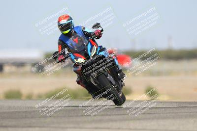 media/Oct-13-2025-Lets Ride (Mon) [[1a1cd08581]]/C Group/1040am (Sweeper)/